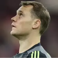 کاپیتان مسئولیت ناکامی بایرن را پذیرفت