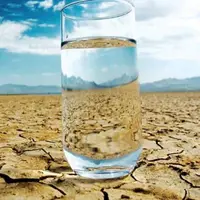 سرمقاله سازندگی/ جدال دو پارادایم