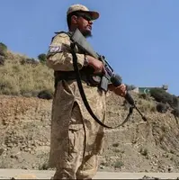 کابل تقصیر عدم موفقیت توافق استانبول را گردن اسلام آباد انداخت