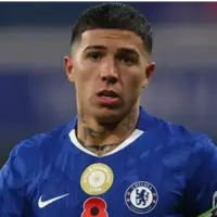 فداکاری ستاره چلسی؛ چهار ماه با درد بازی کردم