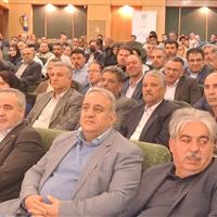 ضرورت راه اندازی سامانه تسهیلات هوشمند اصناف در البرز