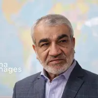 کدخدایی: برخی کشورها با سلطه بر پلتفرمها اهداف خود را پیاده میکنند