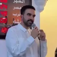 روایت «عباس عبدی» از درس‌ پیروزی ممدانی برای ایران