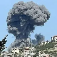 آیا لبنان آماده دور جدید درگیری با «اسرائیل» است؟