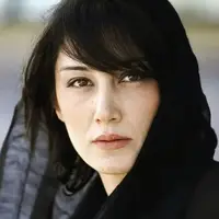 هدیه تهرانی با این سریال به تلویزیون برمیگردد