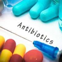 مصرف بی‌رویه آنتی‌بیوتیک، بزرگ‌ترین تهدید سلامت عمومی
