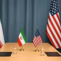 سرمقاله کیهان/ نامعادله مذاکرات