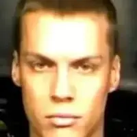 تغییره چهره شدید خلبانان جتهای جنگی بر اثر گرانش