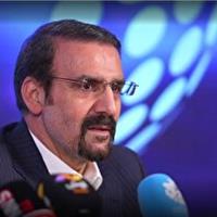 دانشگاه‌ها باید به‌عنوان بازوی فکری دولت عمل کنند