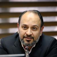 هر ۱۲ دانش آموز  نیازمند حداقل یک ساعت مشاور در مدرسه/افزایش ۸۰ هزار ساعتی خدمات مشاوره در مدارس