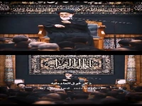 ۳بار گفتن این ذکر ؛ ثواب هزار رکعت نماز