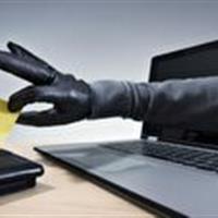 بازگشت وجه کلاهبرداری شده با اقدام به موقع پلیس فتا در یزد