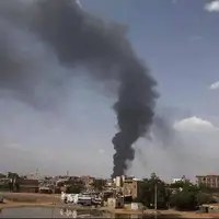 تشدید تنش در سودان؛ واکنش سریع برای اشغال شهر کردفان آماده می‌شود