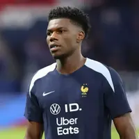 غیبت شوامنی به سود ستاره‌های رئال شد