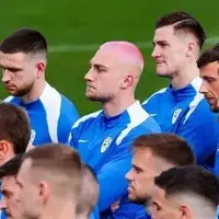 بانک شهر کرامر را نخواست، خداحافظ پرسپولیس!