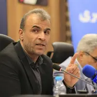 ورود محموله‌های تازه برنج پاکستانی به هرمزگان