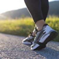 قدم بزنید تا مغزتان دیرتر پیر شود