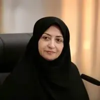 دعوت شینا انصاری از ثابتی برای بررسی اسناد سفر برزیل در سازمان محیط زیست