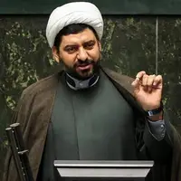 آزادیخواه: دوستان آقای جلیلی مصمم بودند تا آخر در انتخابات بمانند