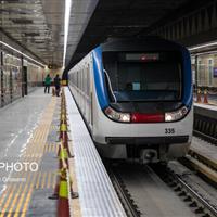 احتمال بهره برداری از فاز نخست متروی اسلامشهر تا سال ۱۴۰۶