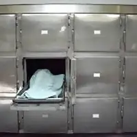 نزاع دستهجمعی میان اتباع خارجی؛ یک نفر کشته شد