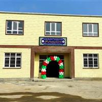 مدرسه‌سازی در دل مسکن‌سازی؛ تکمیل شش مدرسه در استان سمنان تا پایان ۱۴۰۴