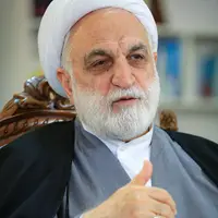 پیشنهاد اژهای برای تسری صلح و سازش به پروندههای امنیتی