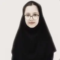 سانحه رانندگی جان شنیان صدری را گرفت؛ ساخت یک مدرسه‌ به یاد او در دیواندره