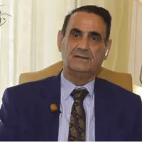 قاضی اعدام صدام هدف سوءقصد قرار گرفت