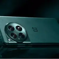 گوشی وانپلاس ۱۲ آپدیت بزرگی دریافت کرد و هوشمندتر شد