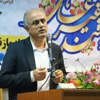 قطع گاز ویلا‌های خالی از سکنه از اوایل آذر در مازندران