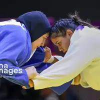 سومین روز بازی‌های کشورهای اسلامی «ریاض ۲۰۲۵»