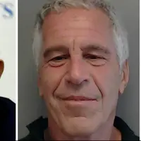 ردپای «جفری اپستین» در تقویت نفوذ اطلاعاتی و جاسوسی اسرائیل از کشورهای آفریقایی