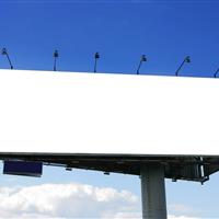 افزایش تبلیغات غیرمجاز خدمات پزشکی در سطح شهر کرج