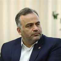 دسترس‌پذیری؛ گامی به سوی عدالت اجتماعی