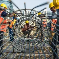 هند نیروی کار را به سلاح جدید دیپلماسی تبدیل میکند