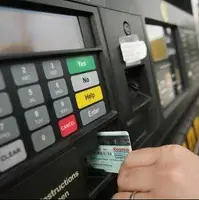 کارتهای اضطراری سوخت جایگاهها جمعآوری نشدهاند