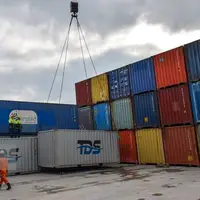 کالای ایرانی در عراق گران‌تر از چینی و ترکیه‌ای!