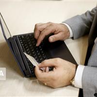 پرداخت «بیعانه» نقطه آغاز کلاهبرداری‌ در سکوهای خرید و فروش اینترنتی است