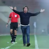 ساپینتو: کسانی که خشم میکارند، نفرت درو میکنند