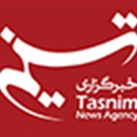 دیده بان حقوق بشر سوریه از جنایت های هولناک رژیم جولانی خبر داد