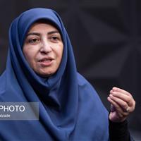 دعوت انصاری از ثابتی برای بررسی اسناد سفر برزیل در سازمان محیط زیست