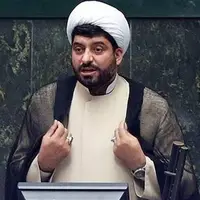 آزادیخواه: پولدارهای یارانهبگیر، اصلا متوجه واریز یارانهشان نمیشوند!