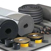 دستیابی به خودکفایی تولید عایقهای الاستومری