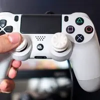  فقط حرفه‌ای‌ها از D-Pad درست استفاده می‌کنند