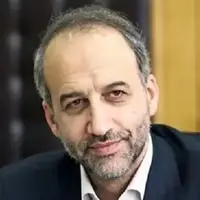 سرافراز و انتظاری از شورای عالی فضای مجازی حذف شدند؟