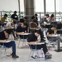 از تاثیر مثبت معدل تا بحران تاثیر قطعی؛ سرنوشت کنکور باز هم به، اما و اگر‌ها رسید