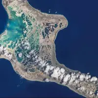 گوگل یک مرکز داده هوش مصنوعی بزرگ را در استرالیا میسازد