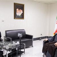 آزادی ۸ هزار زندانی با عفو معیاری/ از ۳۰۰ محکوم امنیتی ۱۶۰ نفر مشمول عفو شده‌اند