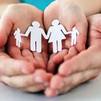 اخراج کارمندان دارای حداقل ۳ فرزند و بانوان باردار یا دارای فرزند شیرخوار ممنوع شد